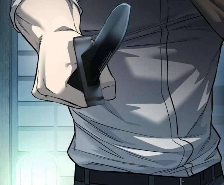 Sát Thủ Áo Đỏ Chapter 33 - 141