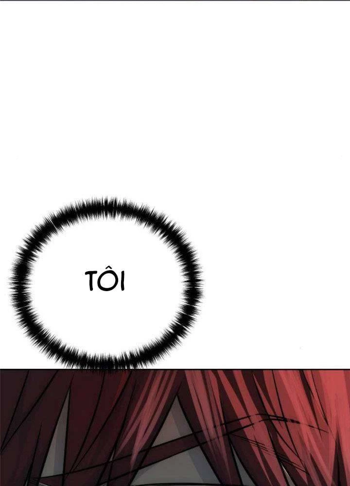 Sát Thủ Áo Đỏ Chapter 33 - 145