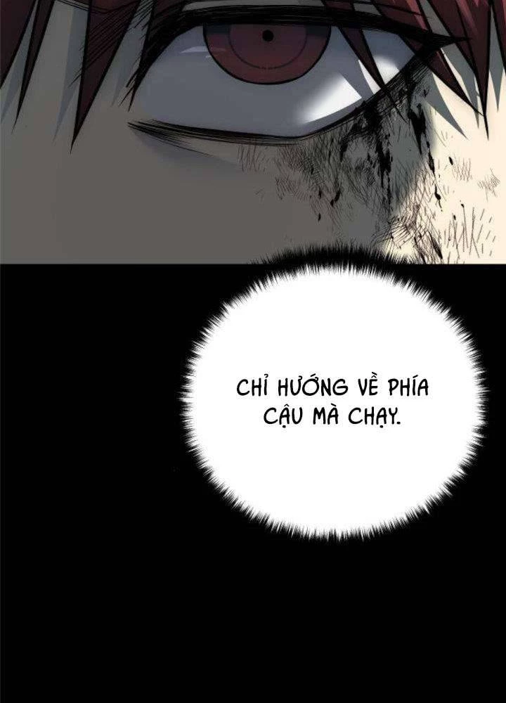 Sát Thủ Áo Đỏ Chapter 33 - 146