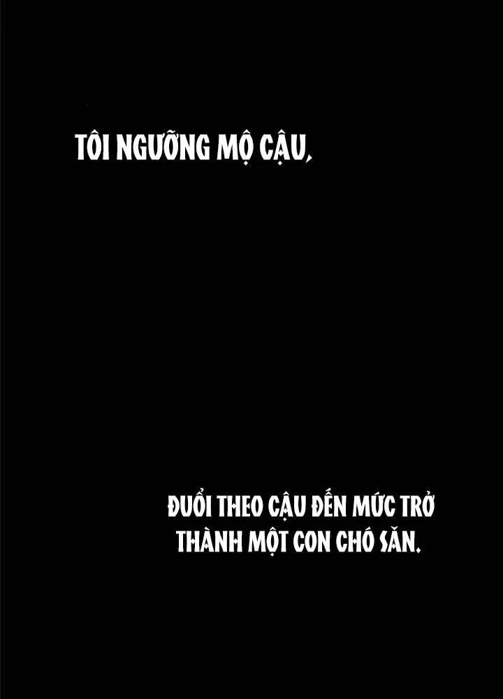 Sát Thủ Áo Đỏ Chapter 33 - 147