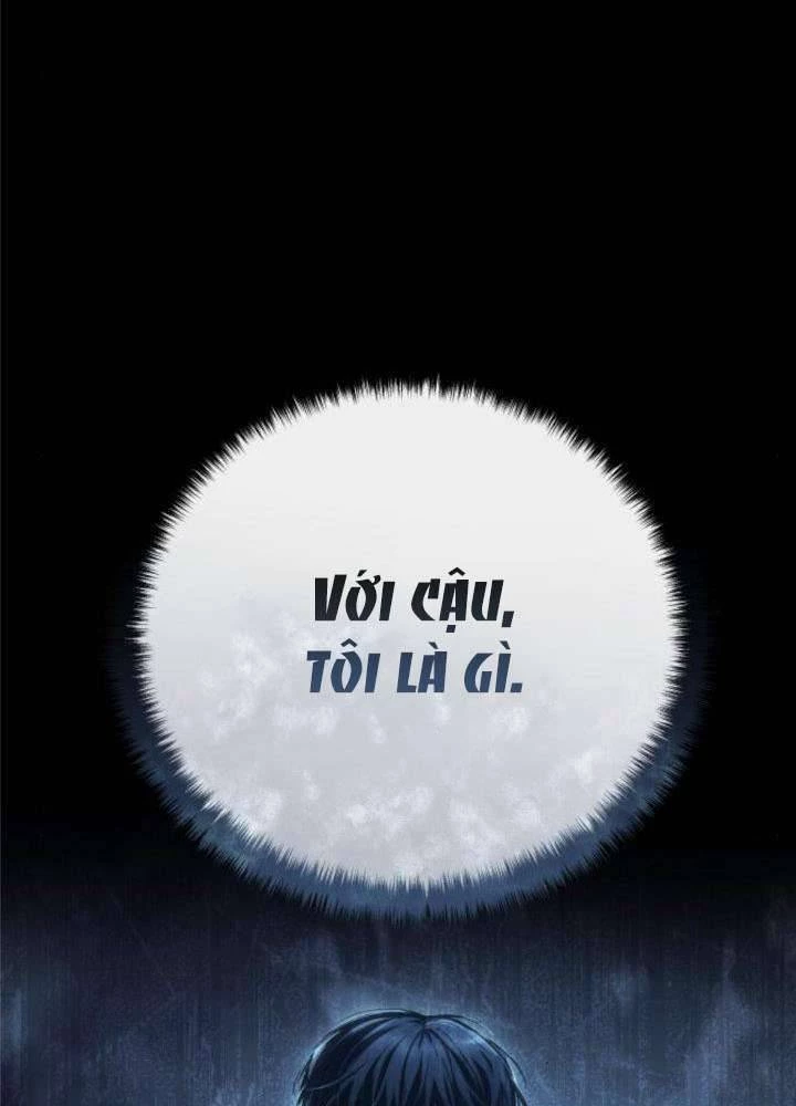 Sát Thủ Áo Đỏ Chapter 33 - 148