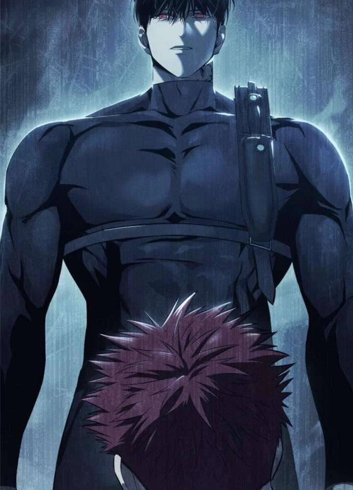 Sát Thủ Áo Đỏ Chapter 33 - 149