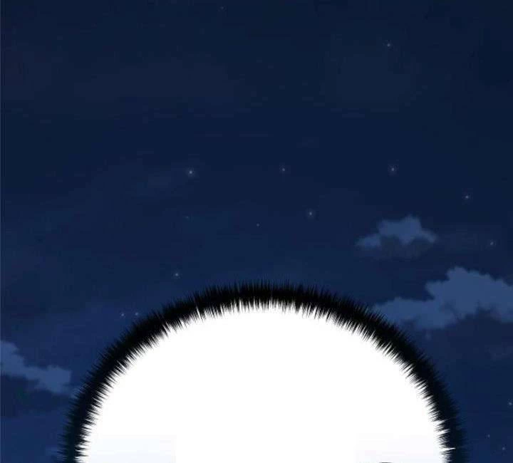 Sát Thủ Áo Đỏ Chapter 33 - 151