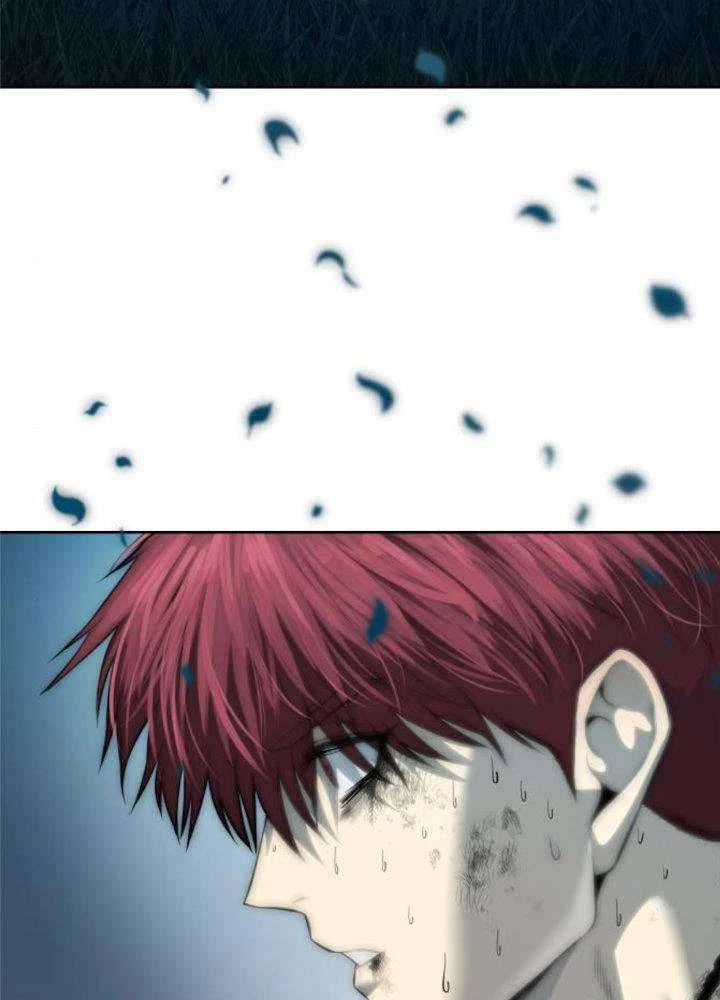 Sát Thủ Áo Đỏ Chapter 33 - 154