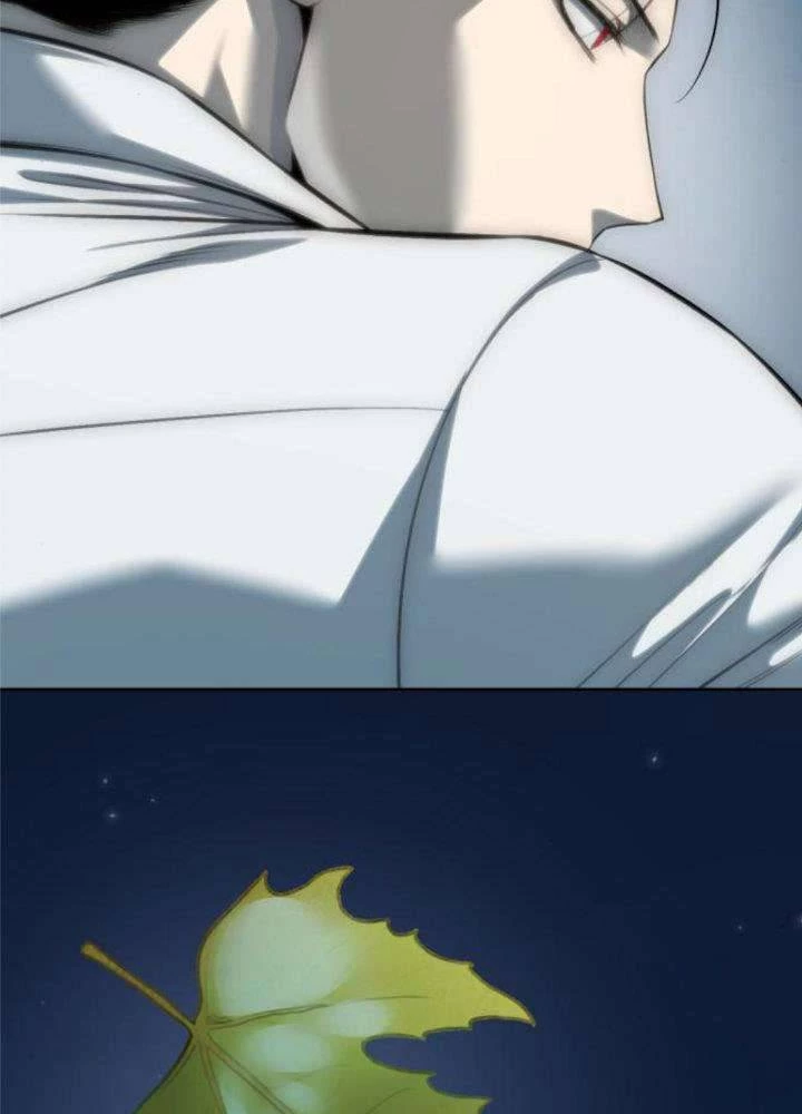 Sát Thủ Áo Đỏ Chapter 33 - 156