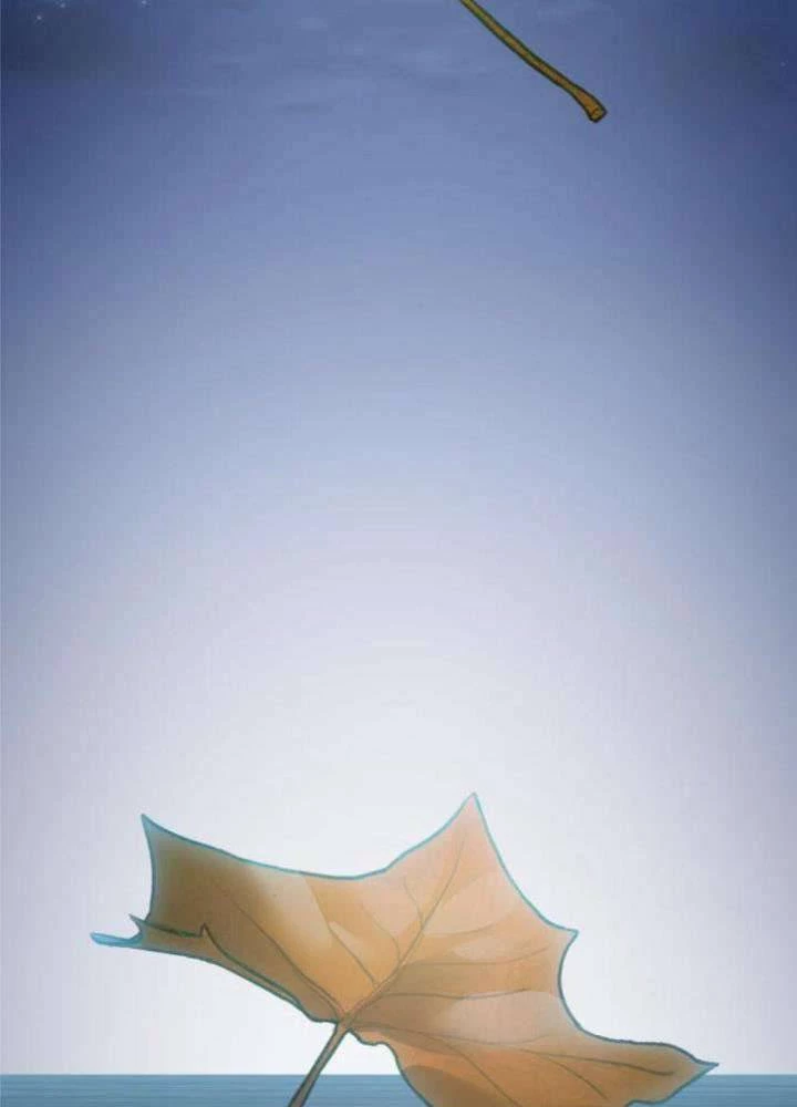 Sát Thủ Áo Đỏ Chapter 33 - 158