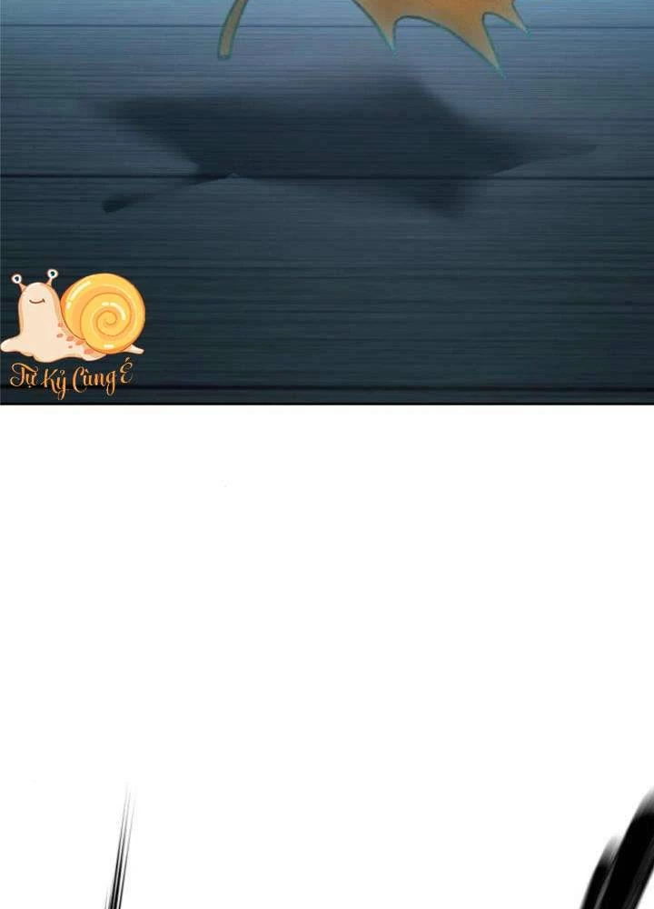 Sát Thủ Áo Đỏ Chapter 33 - 159