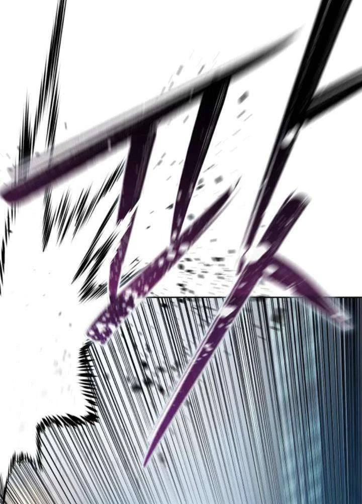 Sát Thủ Áo Đỏ Chapter 33 - 160