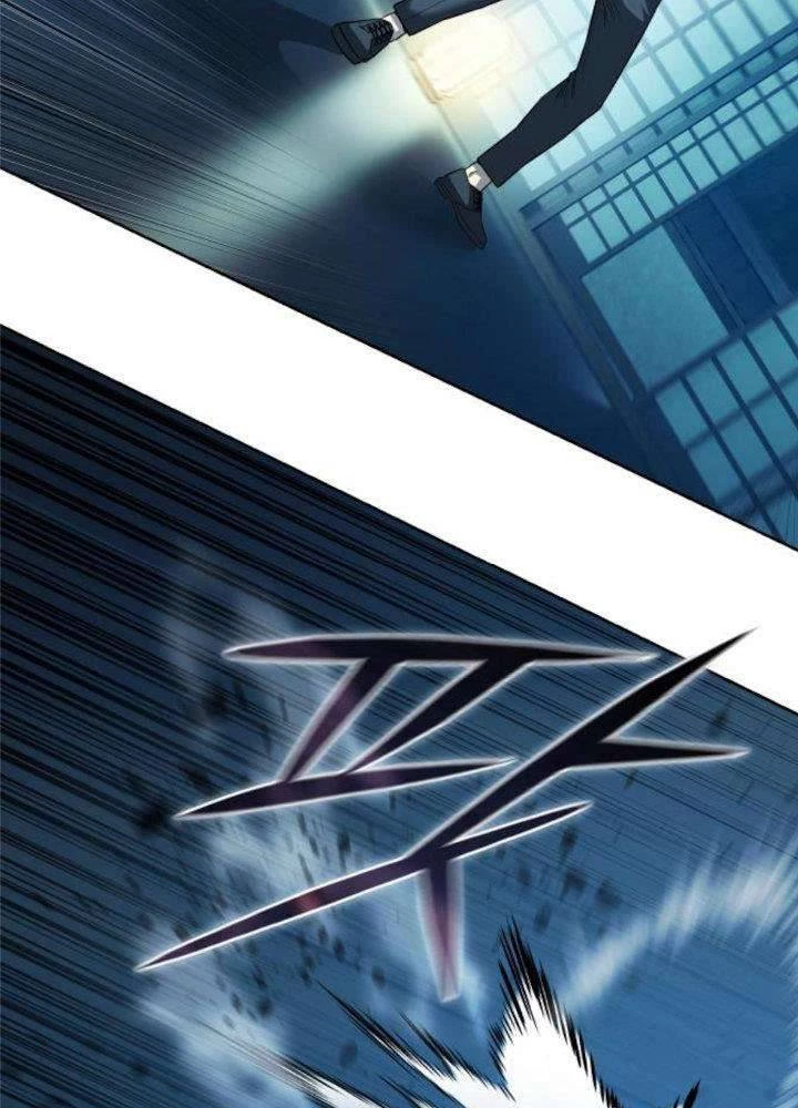 Sát Thủ Áo Đỏ Chapter 33 - 162