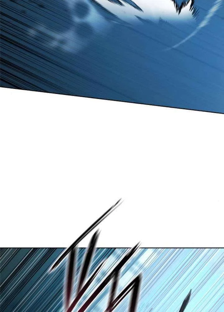 Sát Thủ Áo Đỏ Chapter 33 - 163