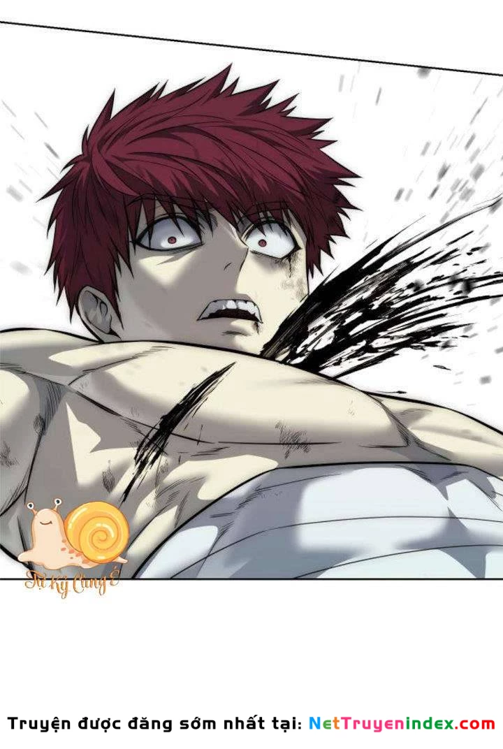 Sát Thủ Áo Đỏ Chapter 33 - 166