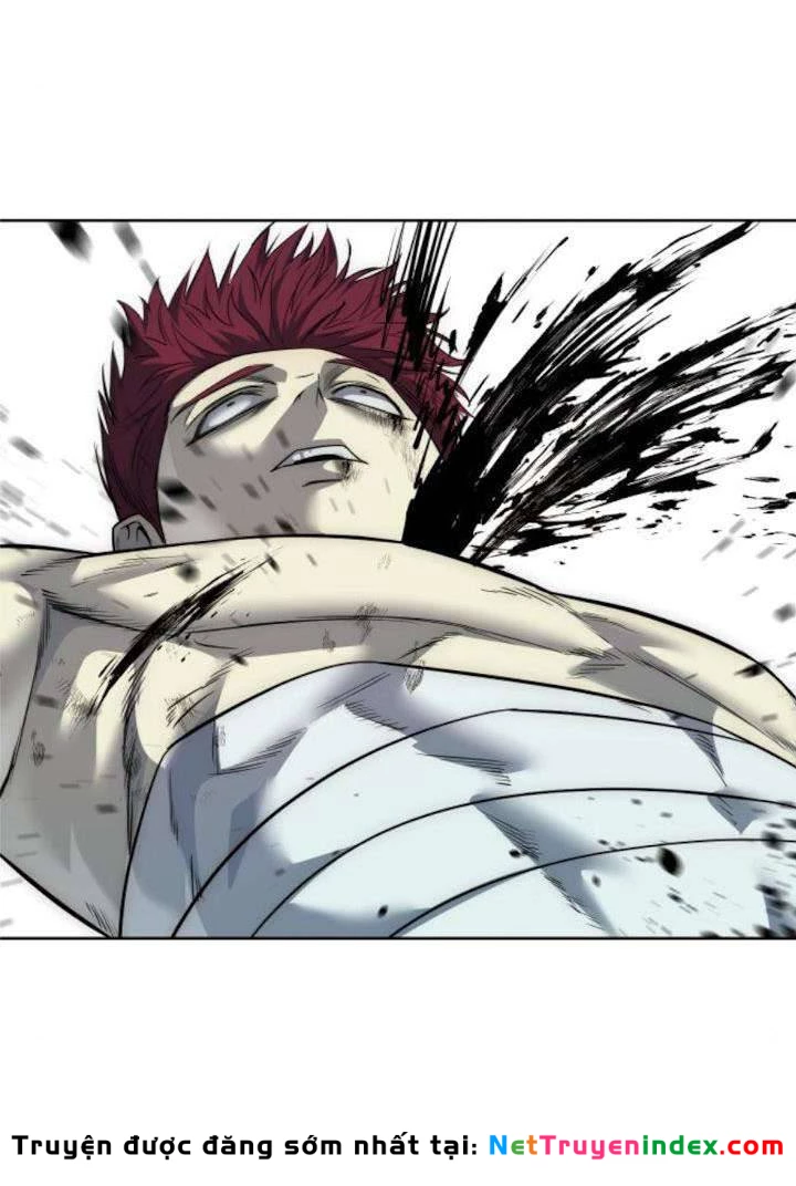 Sát Thủ Áo Đỏ Chapter 33 - 167