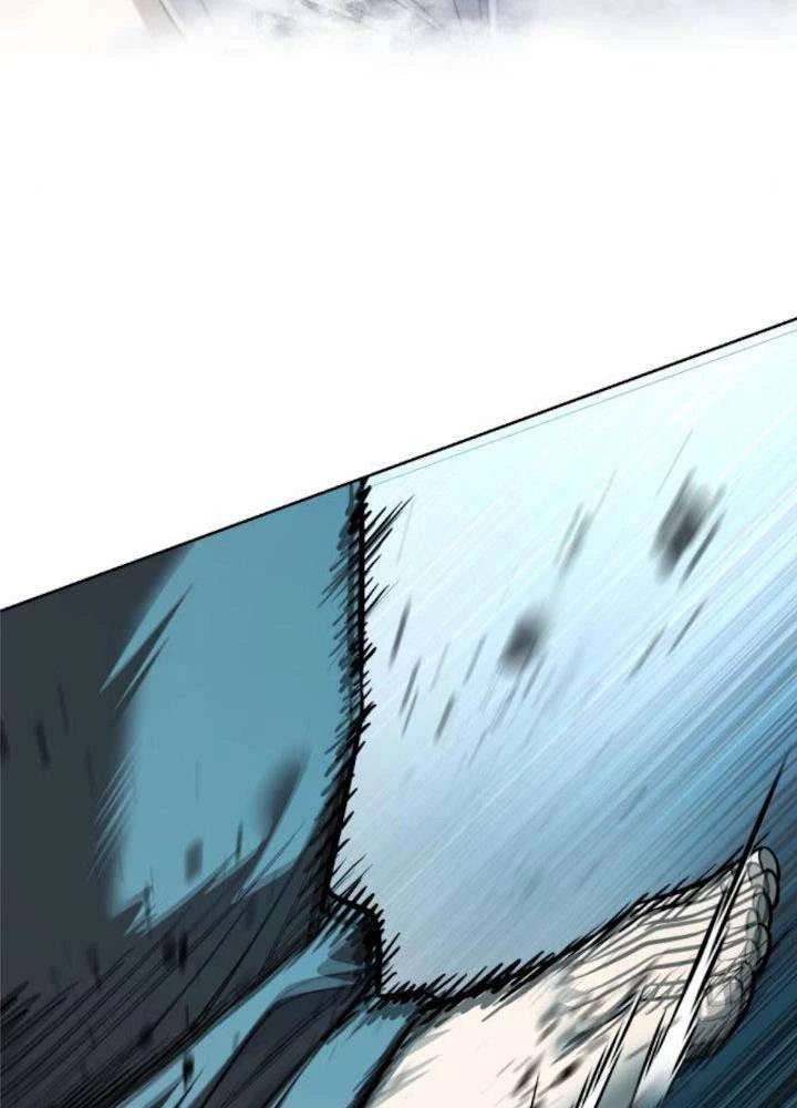 Sát Thủ Áo Đỏ Chapter 33 - 170