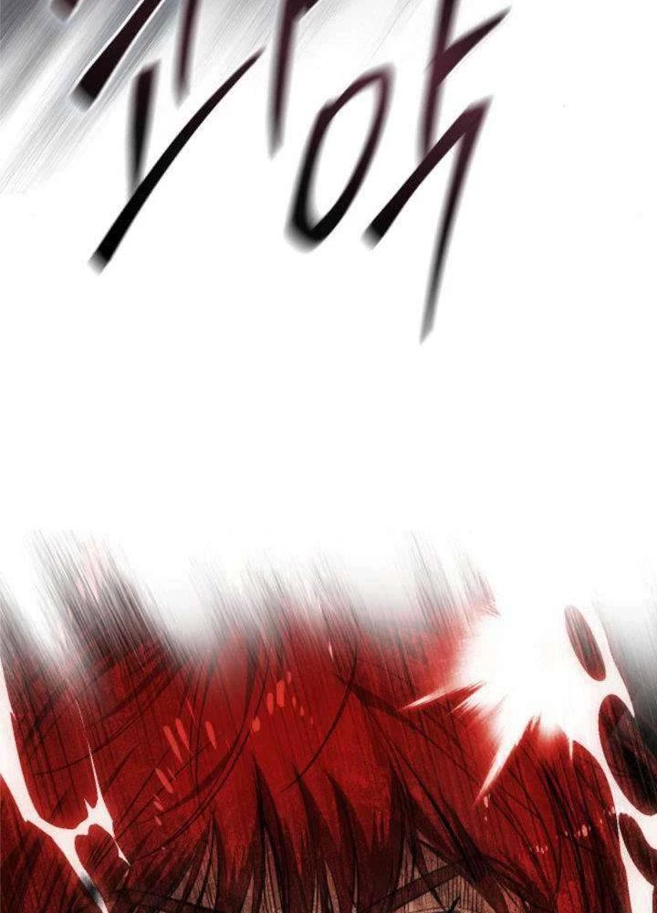 Sát Thủ Áo Đỏ Chapter 33 - 172