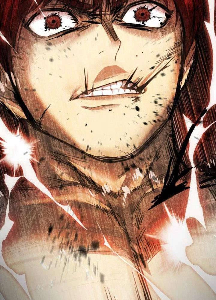 Sát Thủ Áo Đỏ Chapter 33 - 173