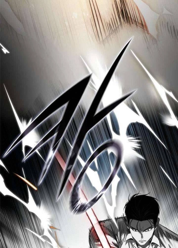 Sát Thủ Áo Đỏ Chapter 33 - 174