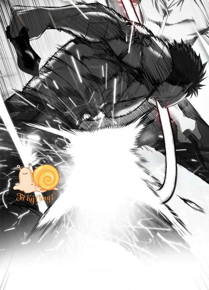 Sát Thủ Áo Đỏ Chapter 33 - 175