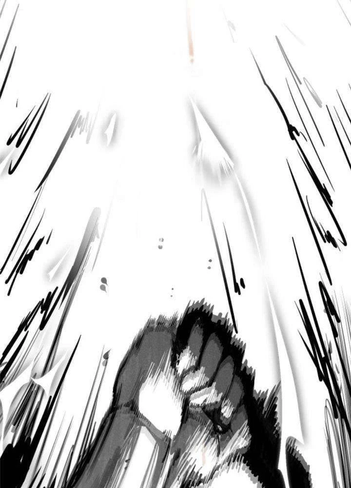 Sát Thủ Áo Đỏ Chapter 33 - 176