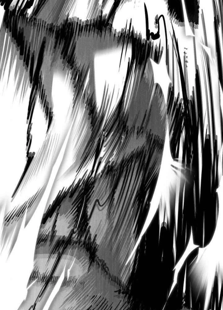 Sát Thủ Áo Đỏ Chapter 33 - 177