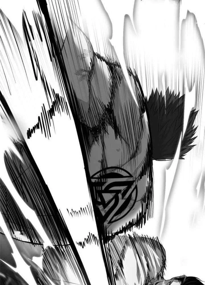 Sát Thủ Áo Đỏ Chapter 33 - 179