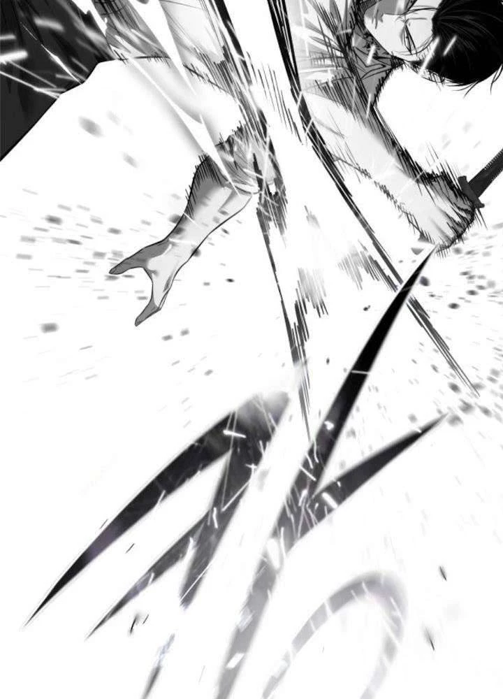 Sát Thủ Áo Đỏ Chapter 33 - 180