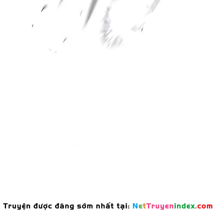 Sát Thủ Áo Đỏ Chapter 33 - 181