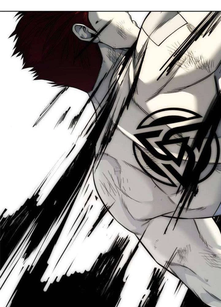 Sát Thủ Áo Đỏ Chapter 33 - 184