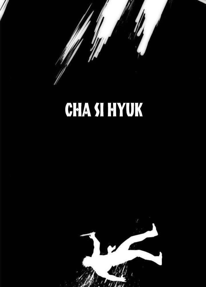 Sát Thủ Áo Đỏ Chapter 33 - 185