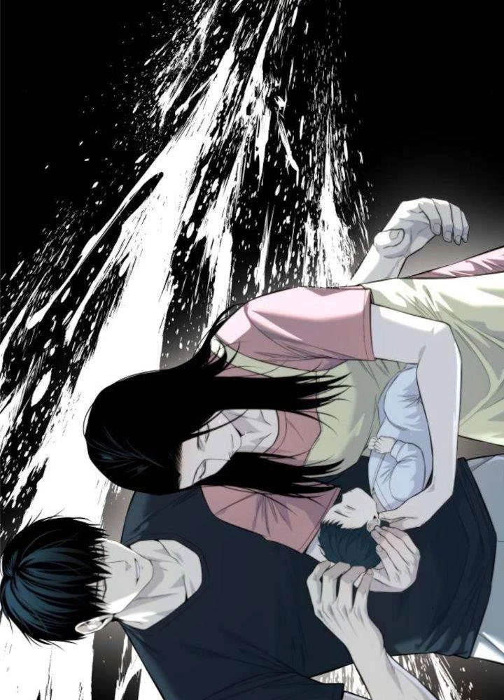 Sát Thủ Áo Đỏ Chapter 33 - 186