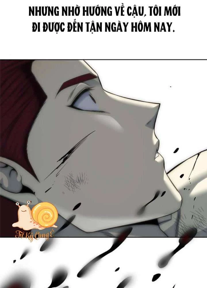 Sát Thủ Áo Đỏ Chapter 33 - 188