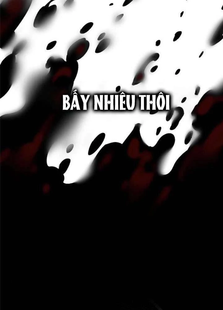 Sát Thủ Áo Đỏ Chapter 33 - 189