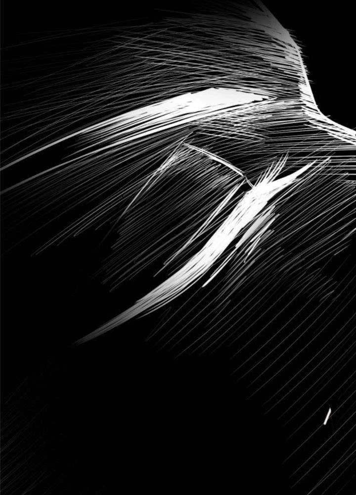 Sát Thủ Áo Đỏ Chapter 33 - 190