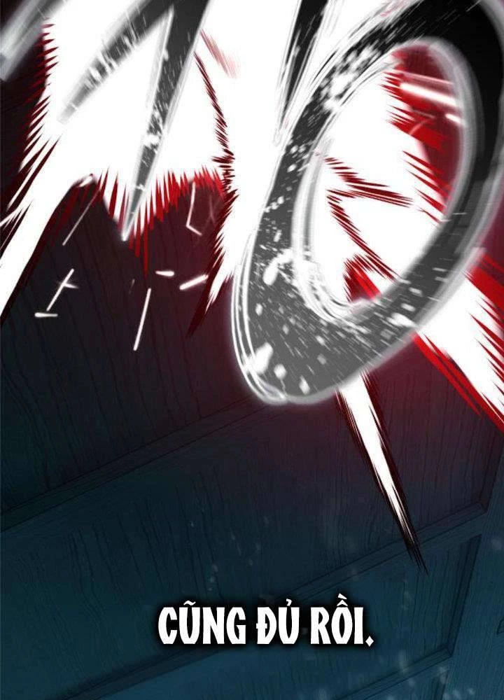 Sát Thủ Áo Đỏ Chapter 33 - 192