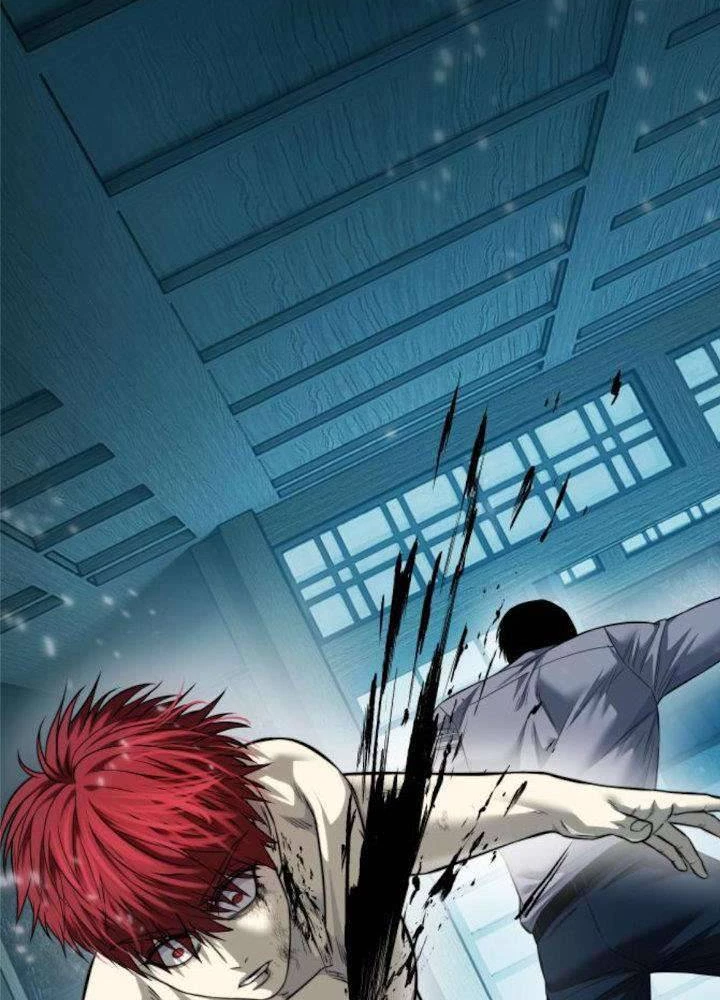 Sát Thủ Áo Đỏ Chapter 33 - 193