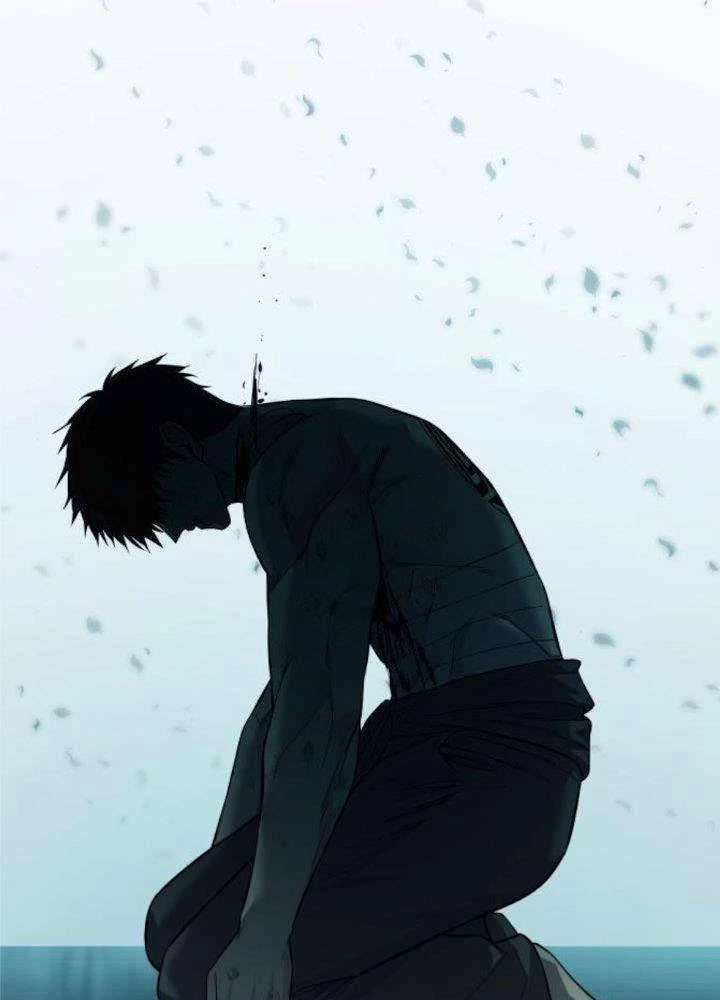 Sát Thủ Áo Đỏ Chapter 33 - 196