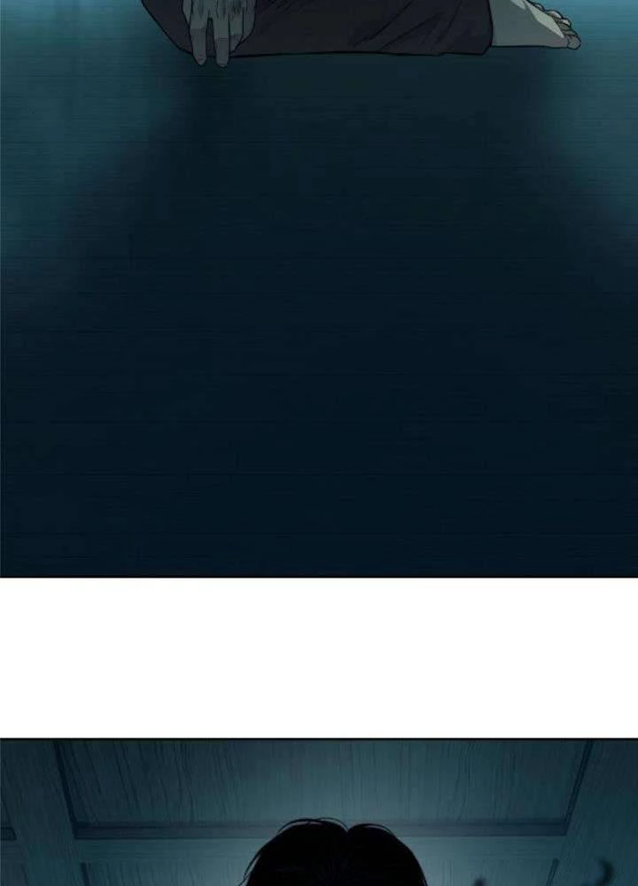 Sát Thủ Áo Đỏ Chapter 33 - 197