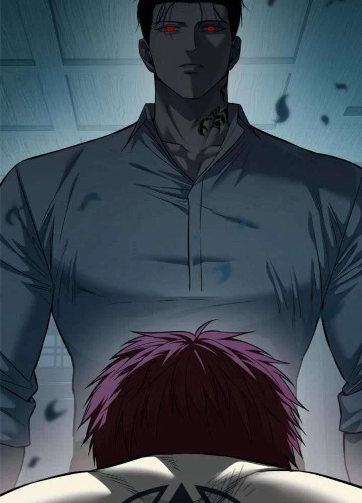 Sát Thủ Áo Đỏ Chapter 33 - 198