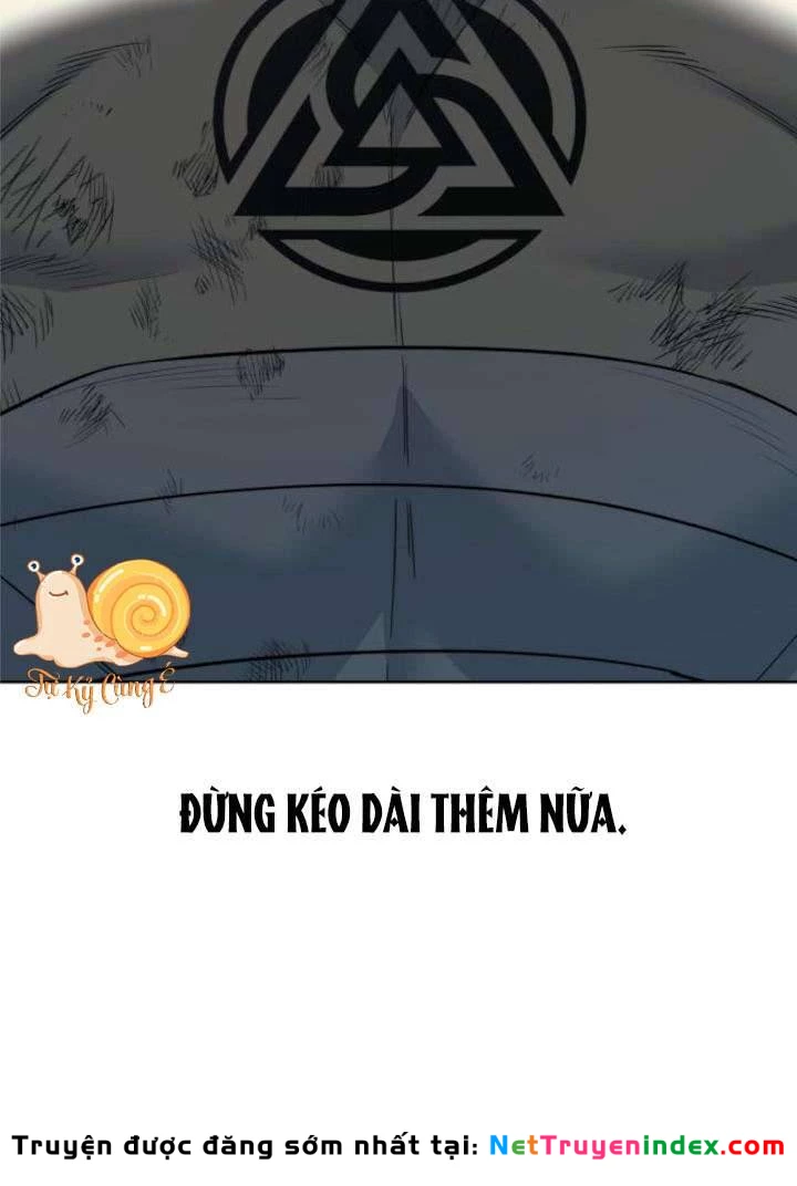 Sát Thủ Áo Đỏ Chapter 33 - 199