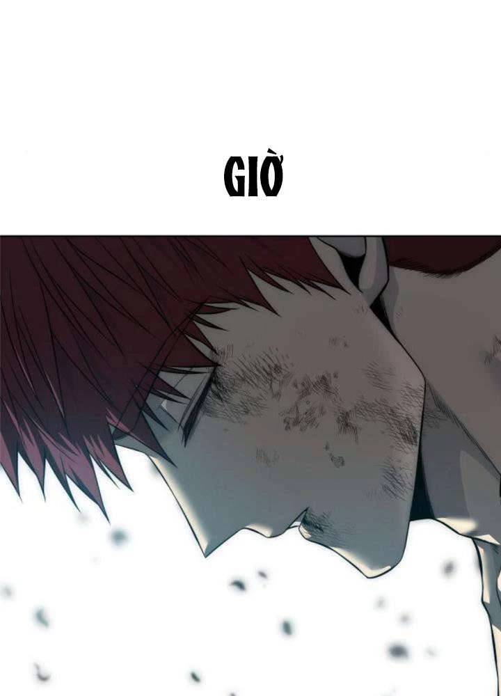 Sát Thủ Áo Đỏ Chapter 33 - 200