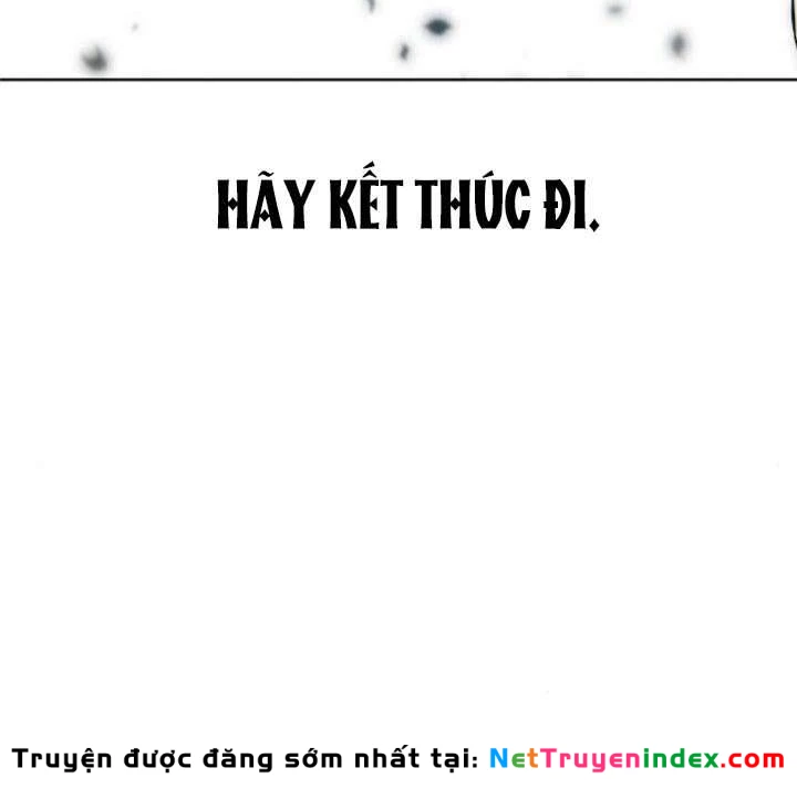 Sát Thủ Áo Đỏ Chapter 33 - 201