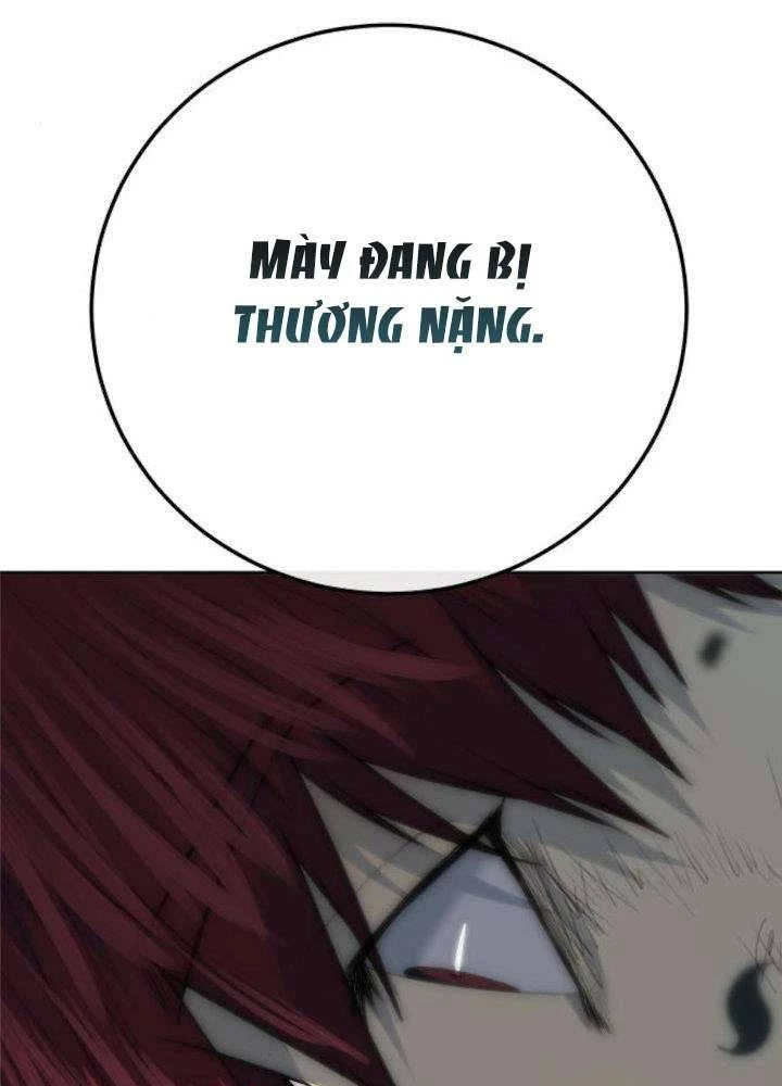 Sát Thủ Áo Đỏ Chapter 33 - 202