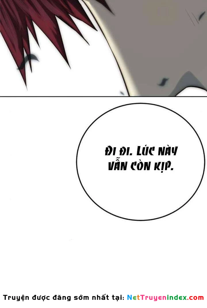 Sát Thủ Áo Đỏ Chapter 33 - 203