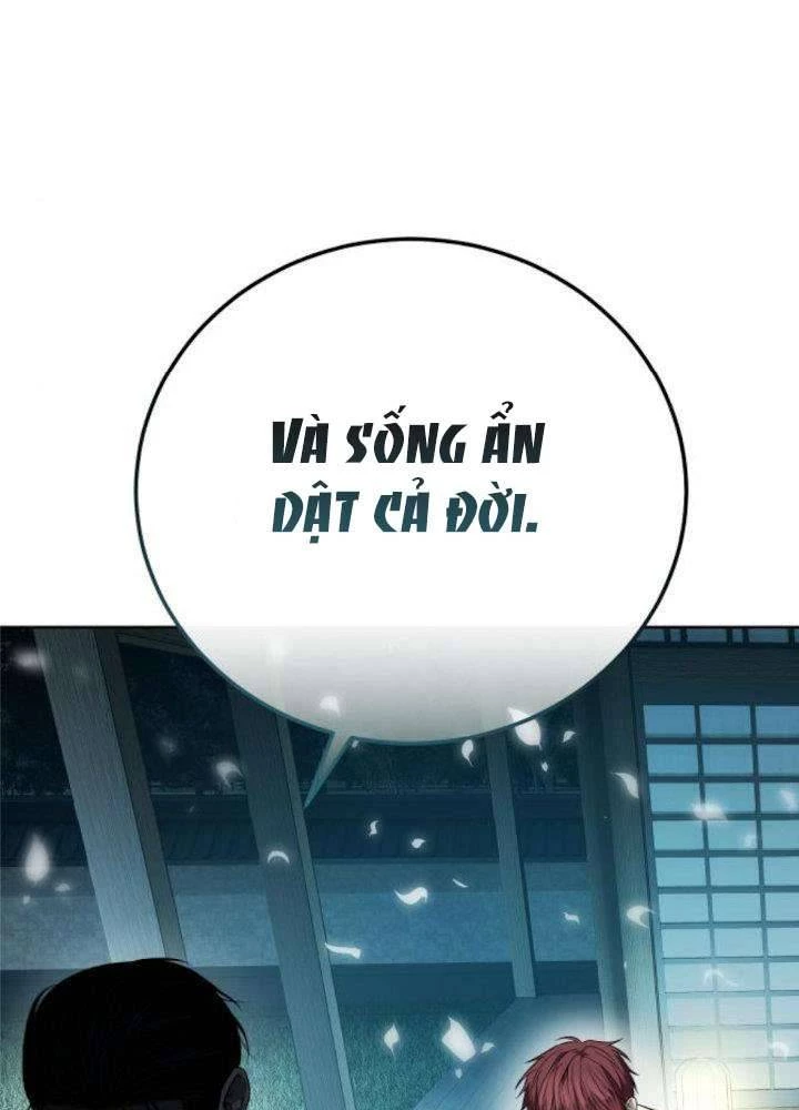 Sát Thủ Áo Đỏ Chapter 33 - 204