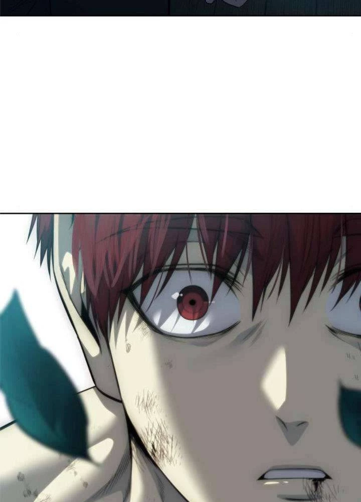 Sát Thủ Áo Đỏ Chapter 33 - 206