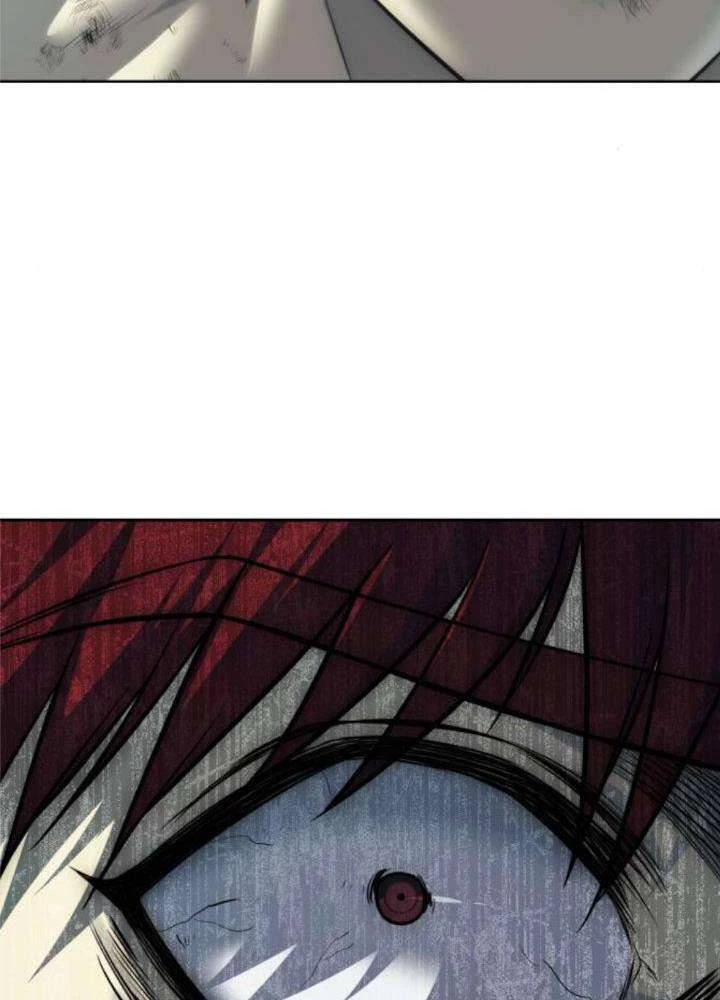 Sát Thủ Áo Đỏ Chapter 33 - 207