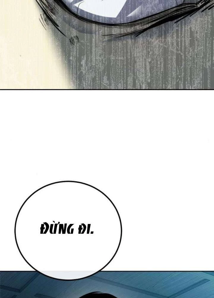 Sát Thủ Áo Đỏ Chapter 33 - 208