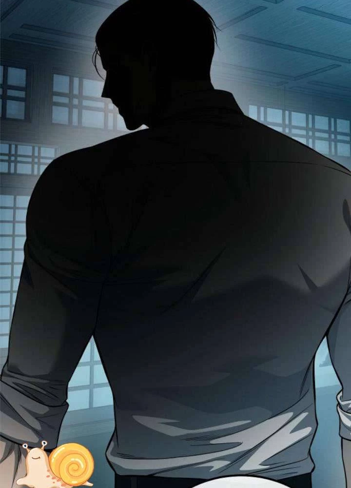 Sát Thủ Áo Đỏ Chapter 33 - 209