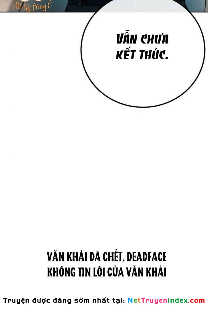 Sát Thủ Áo Đỏ Chapter 33 - 210