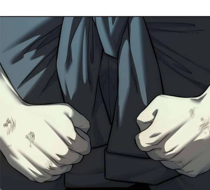 Sát Thủ Áo Đỏ Chapter 33 - 211