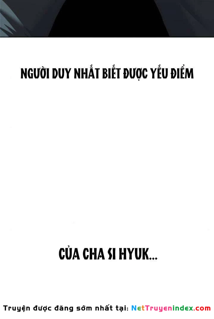 Sát Thủ Áo Đỏ Chapter 33 - 212